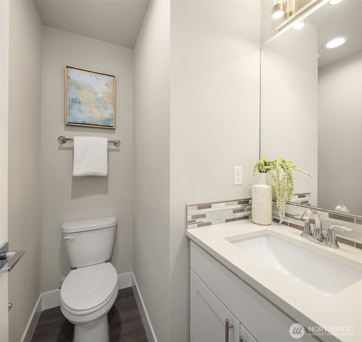 5020 148th Street SW #B5, Edmonds, WA 98026