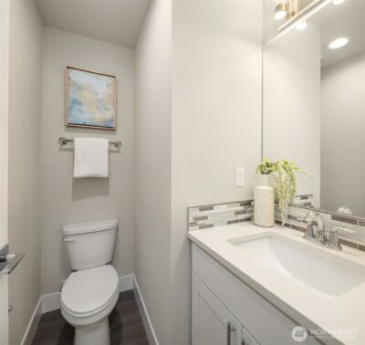 5020 148th Street SW #B5, Edmonds, WA 98026 - Photo 13