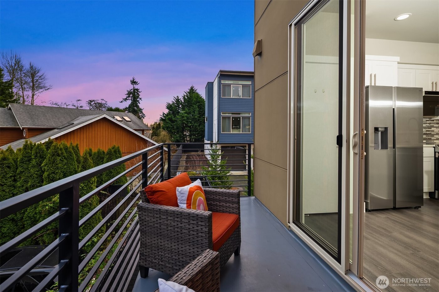 5020 148th Street SW #B5, Edmonds, WA 98026
