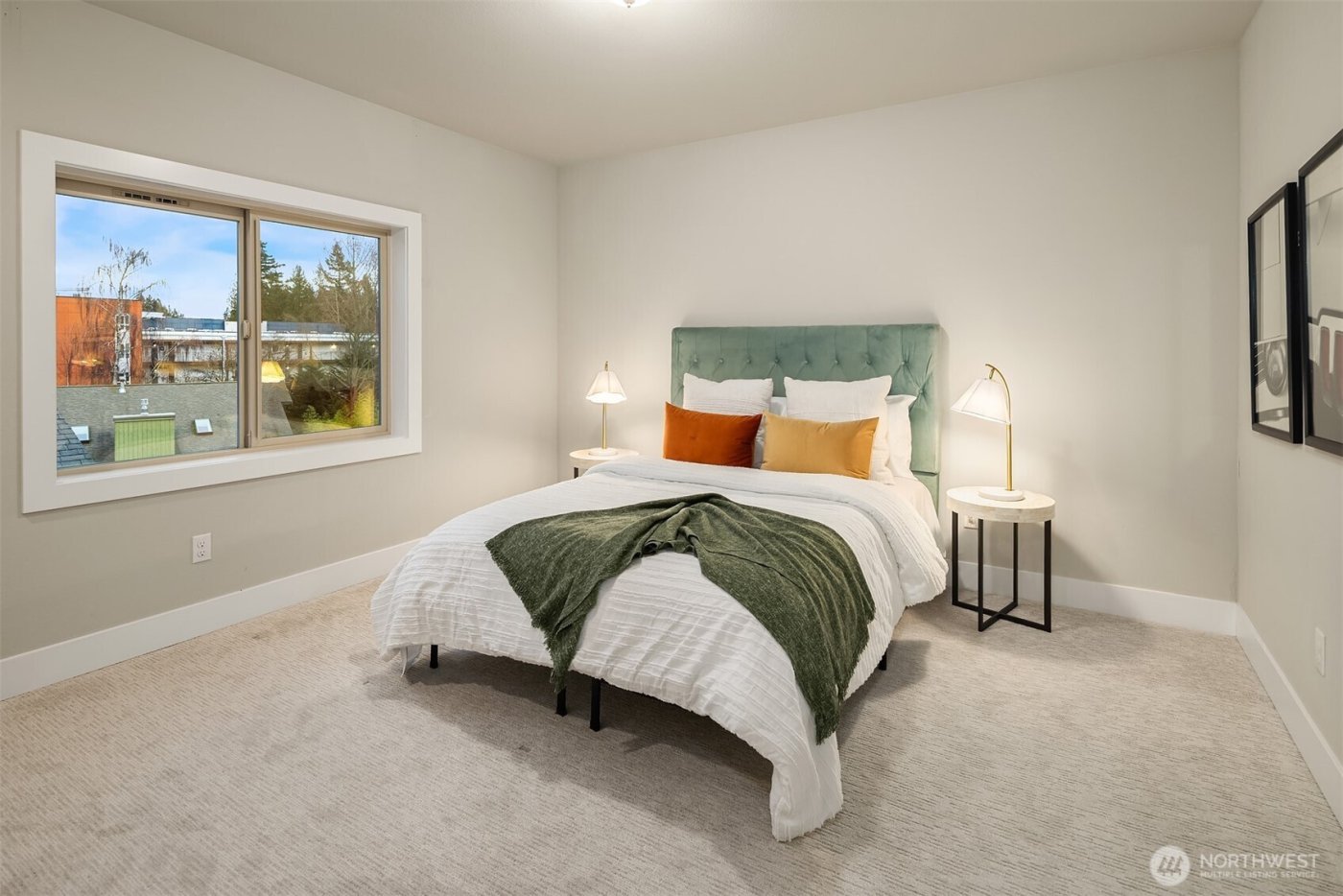 5020 148th Street SW #B5, Edmonds, WA 98026