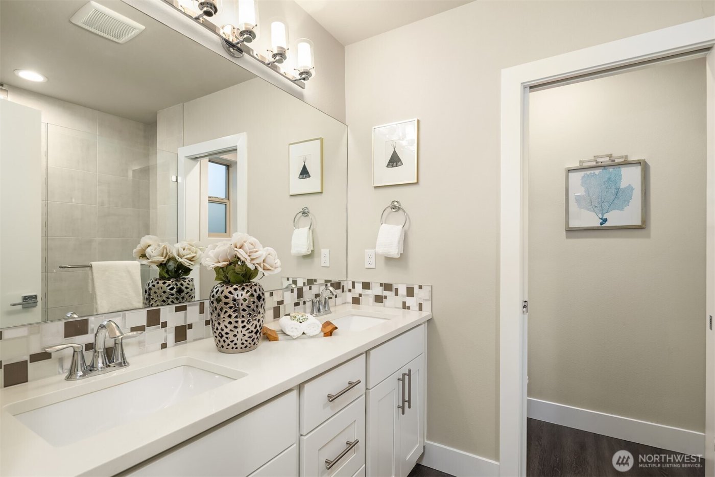 5020 148th Street SW #B5, Edmonds, WA 98026