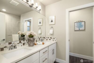 5020 148th Street SW #B5, Edmonds, WA 98026 - Photo 21