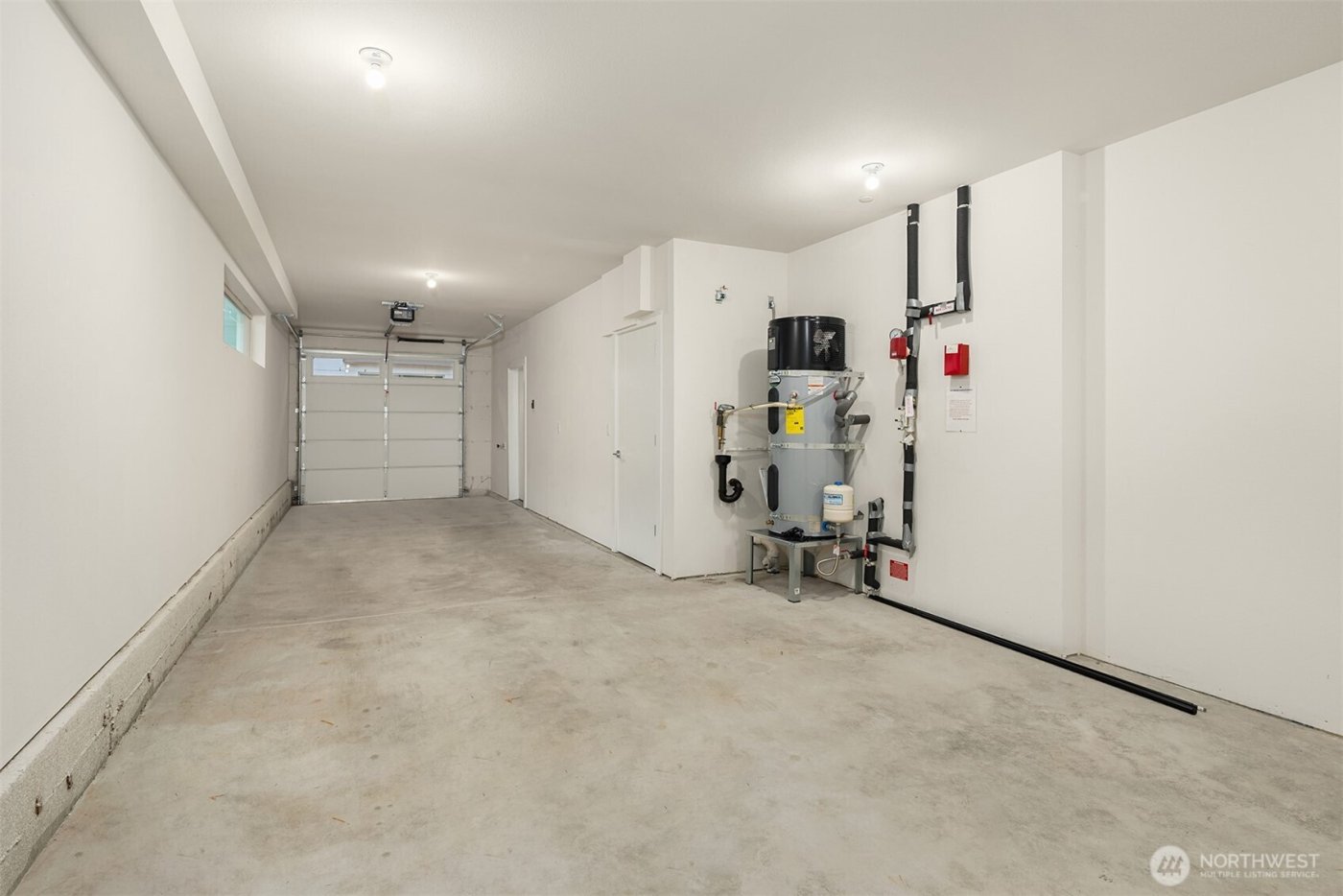 5020 148th Street SW #B5, Edmonds, WA 98026