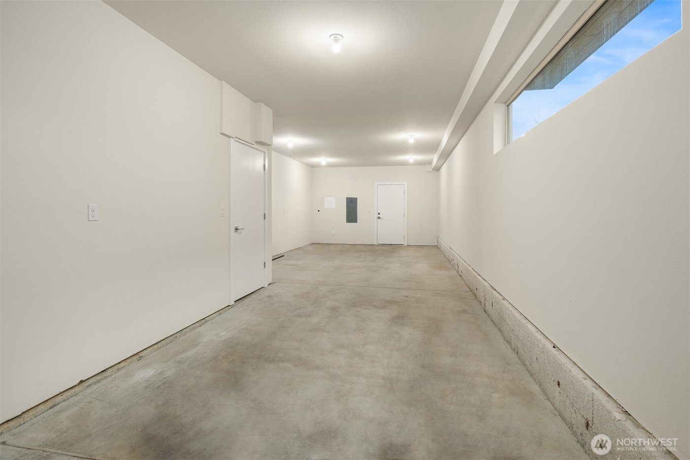 5020 148th Street SW #B5, Edmonds, WA 98026