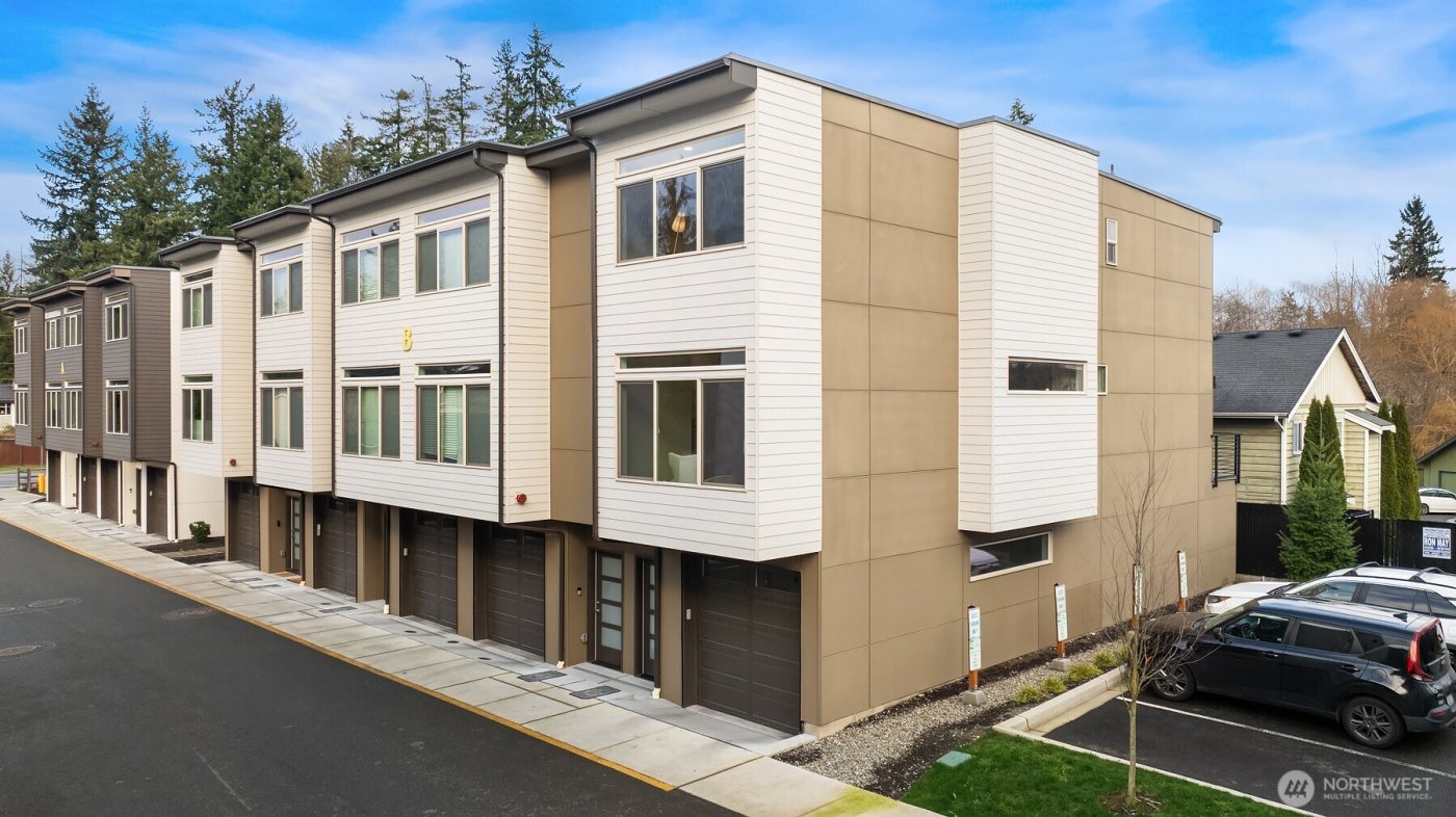 5020 148th Street SW #B5, Edmonds, WA 98026