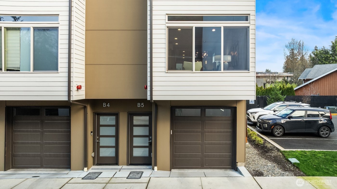 5020 148th Street SW #B5, Edmonds, WA 98026