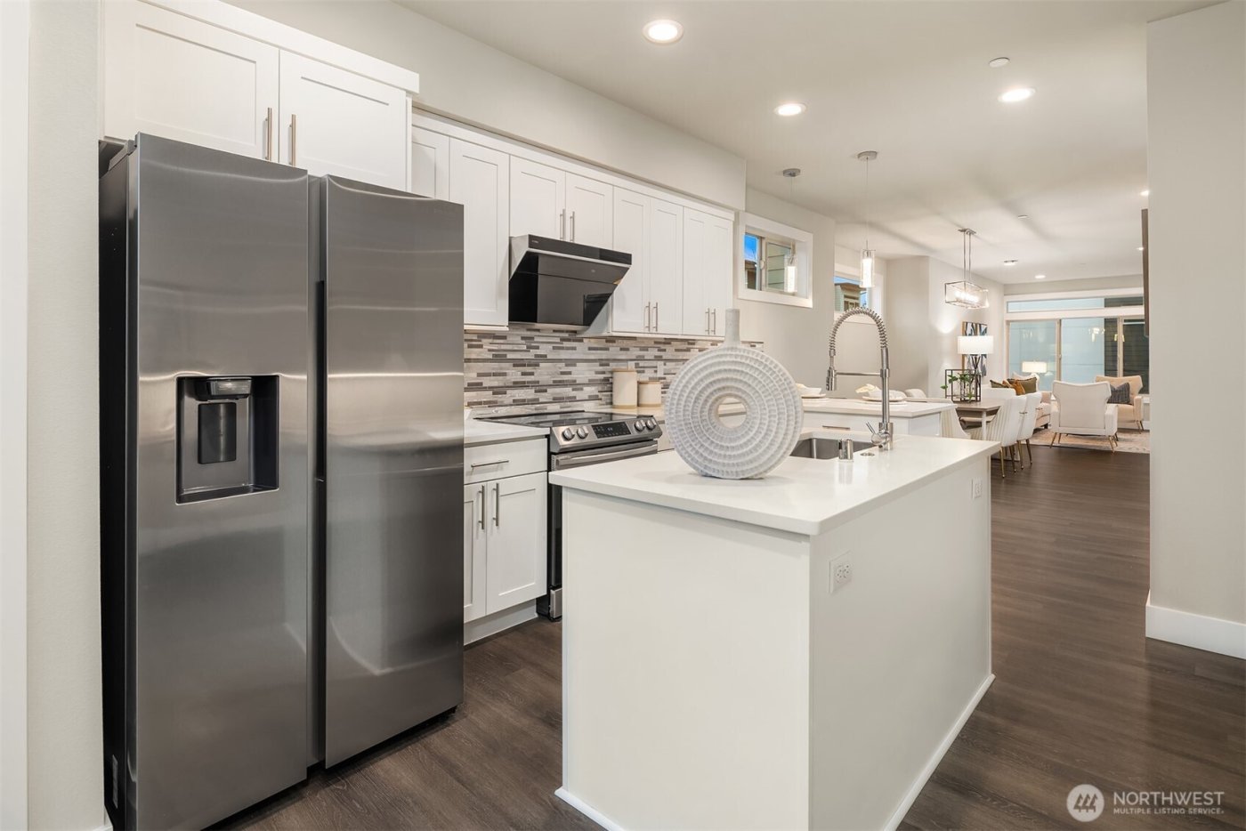 5020 148th Street SW #B5, Edmonds, WA 98026