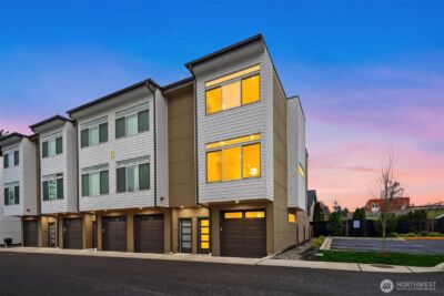 5020 148th Street SW #B5, Edmonds, WA 98026 - Photo 31