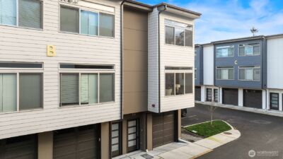 5020 148th Street SW #B5, Edmonds, WA 98026 - Photo 32