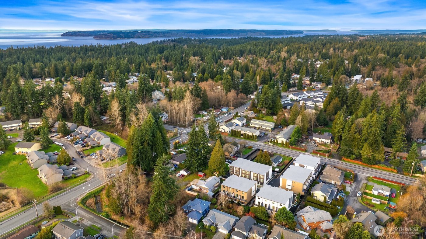 5020 148th Street SW #B5, Edmonds, WA 98026
