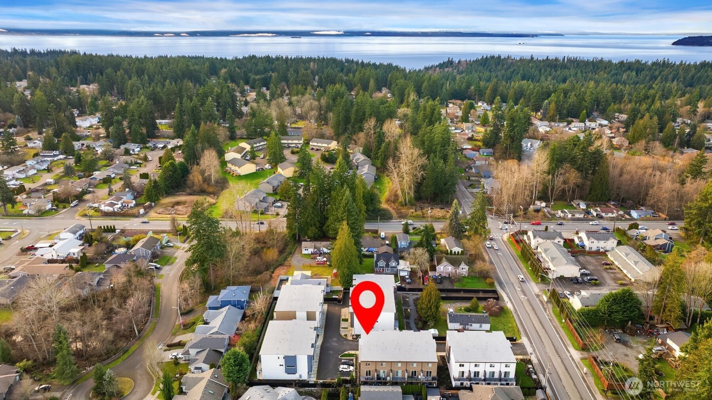 5020 148th Street SW #B5, Edmonds, WA 98026