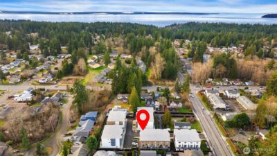 5020 148th Street SW #B5, Edmonds, WA 98026 - Photo 39