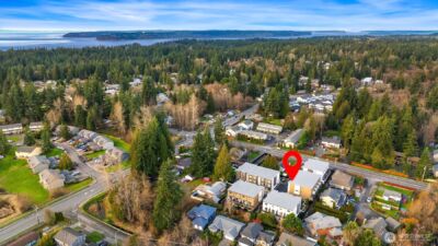 5020 148th Street SW #B5, Edmonds, WA 98026 - Photo 40