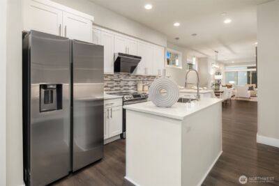 5020 148th Street SW #B5, Edmonds, WA 98026 - Photo 4