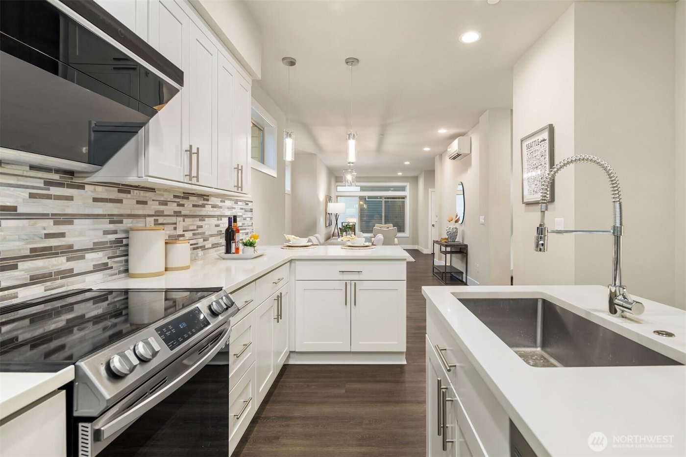5020 148th Street SW #B5, Edmonds, WA 98026