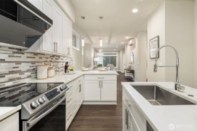 5020 148th Street SW #B5, Edmonds, WA 98026 - Photo 5