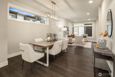 5020 148th Street SW #B5, Edmonds, WA 98026 - Photo 8