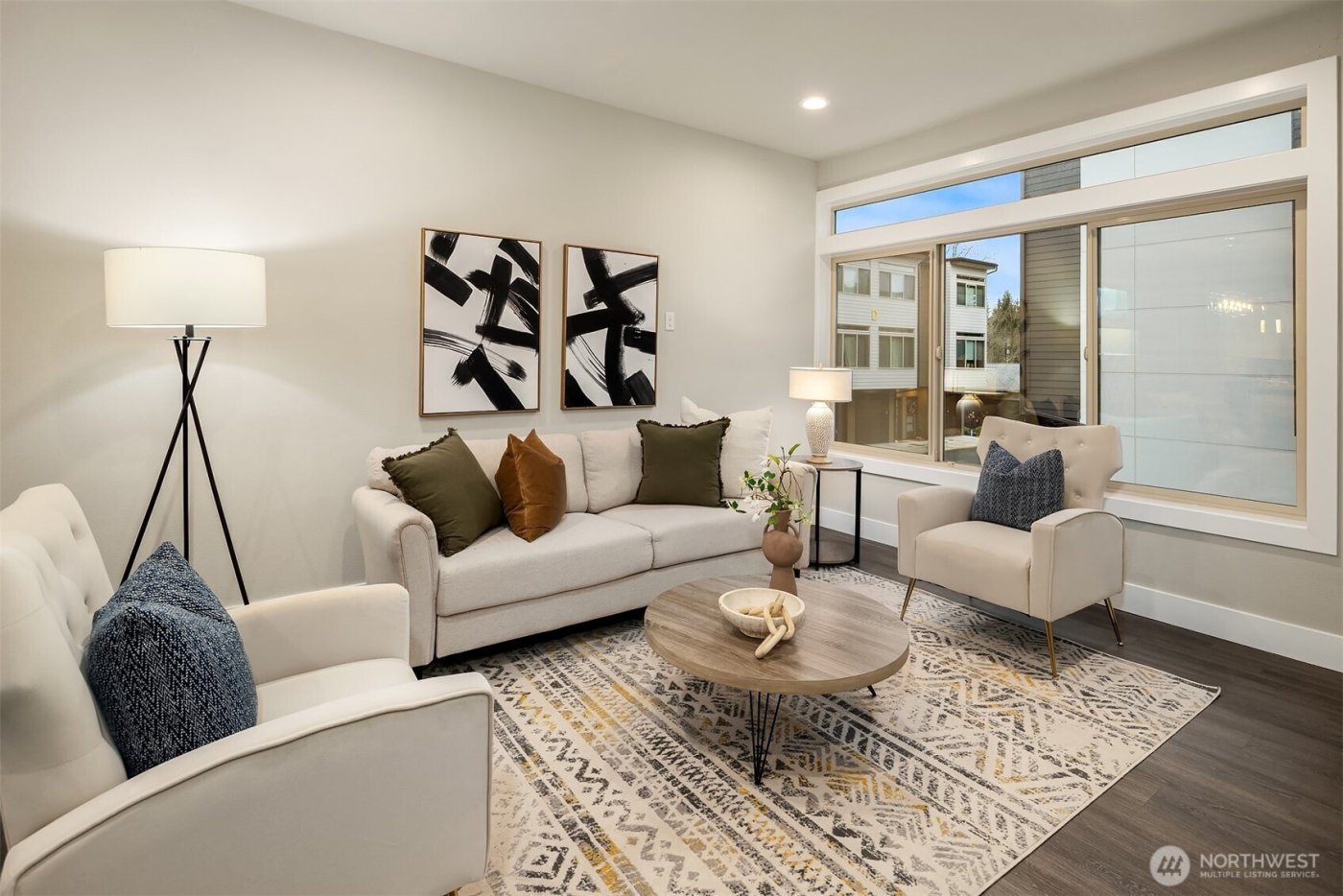 5020 148th Street SW #B5, Edmonds, WA 98026