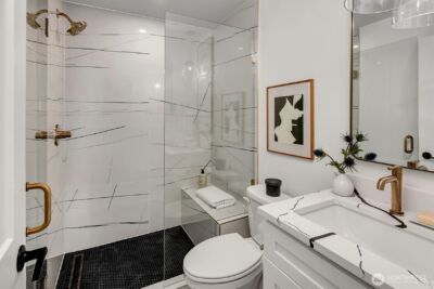 505 W Kinnear Place , Seattle, WA 98119 - Photo 13