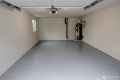 505 W Kinnear Place , Seattle, WA 98119 - Photo 22