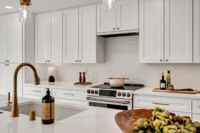 505 W Kinnear Place , Seattle, WA 98119 - Photo 7