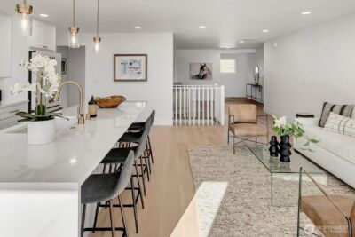 505 W Kinnear Place , Seattle, WA 98119 - Photo 8