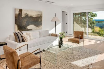 505 W Kinnear Place , Seattle, WA 98119 - Photo 9