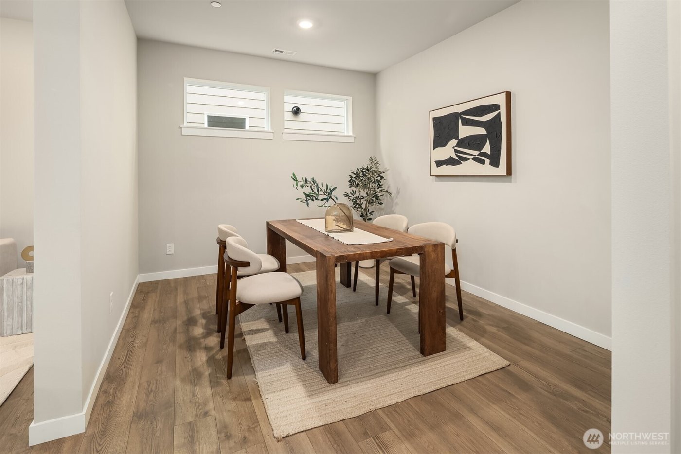 27926 219th Place SE, Maple Valley, WA 98038