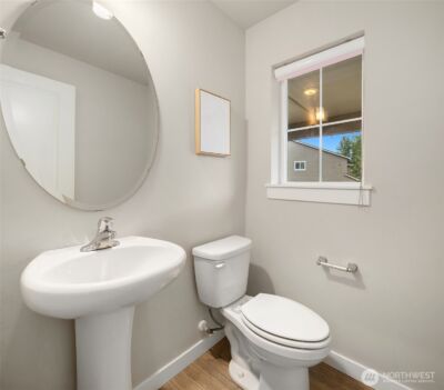 27926 219th Place SE, Maple Valley, WA 98038 - Photo 15