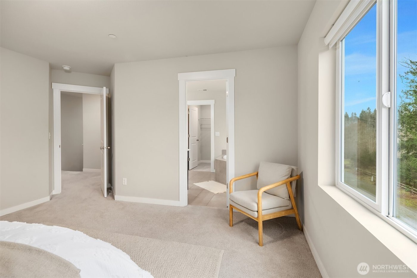 27926 219th Place SE, Maple Valley, WA 98038