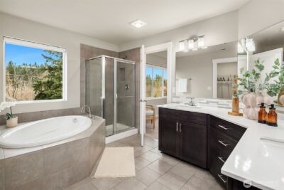 27926 219th Place SE, Maple Valley, WA 98038 - Photo 20