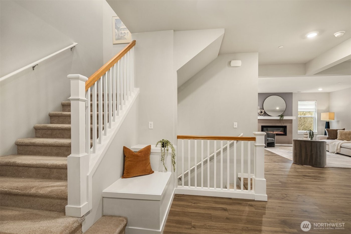 27926 219th Place SE, Maple Valley, WA 98038