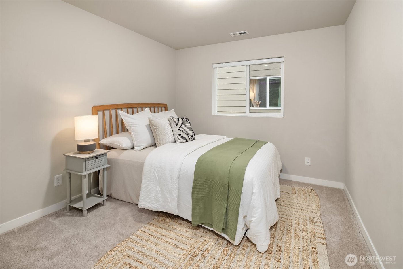 27926 219th Place SE, Maple Valley, WA 98038