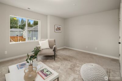 27926 219th Place SE, Maple Valley, WA 98038 - Photo 27