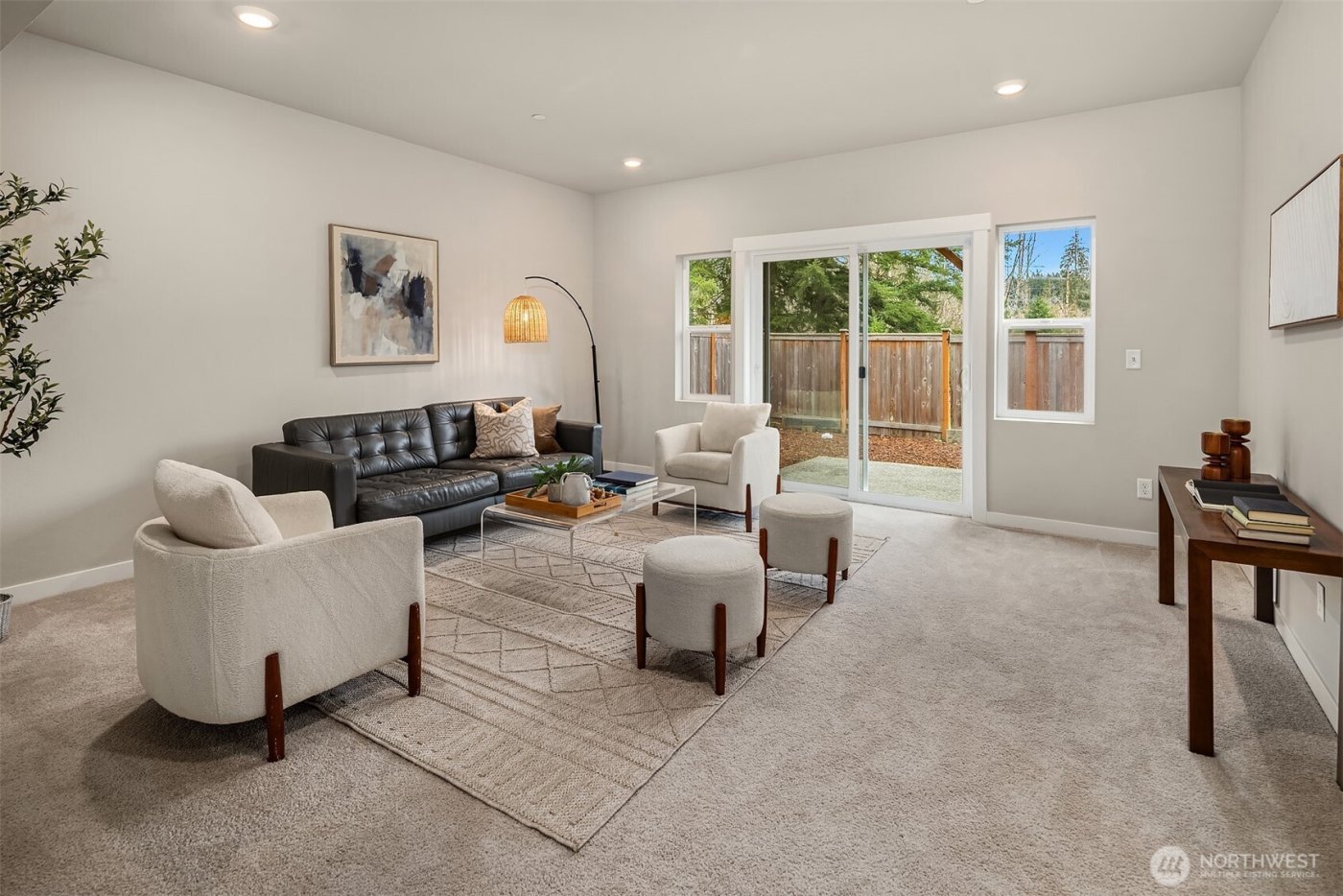 27926 219th Place SE, Maple Valley, WA 98038