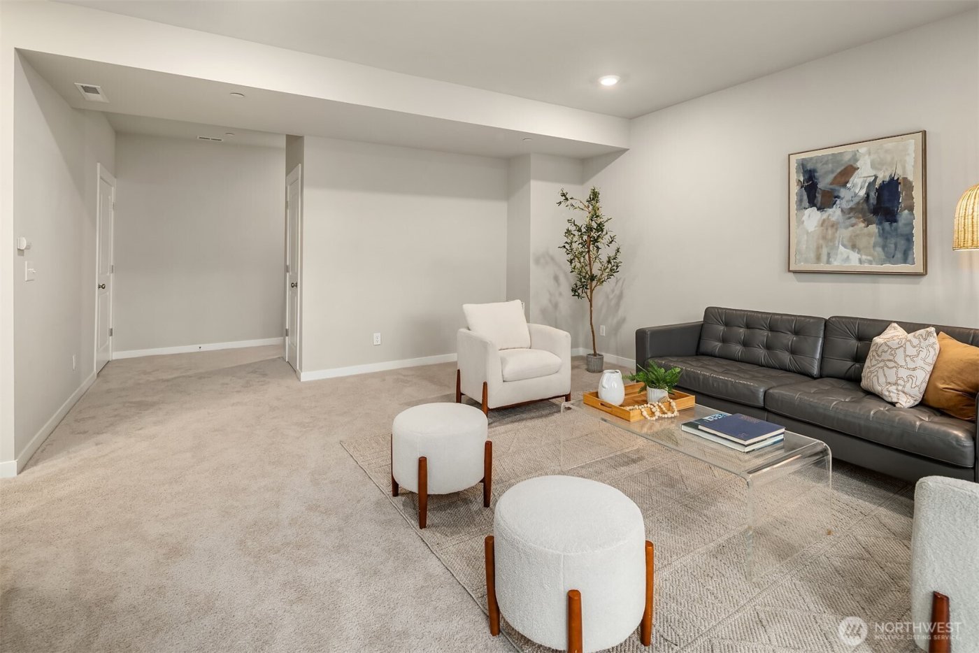 27926 219th Place SE, Maple Valley, WA 98038