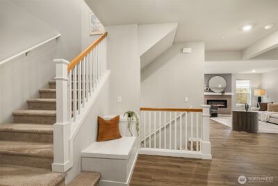 27926 219th Place SE, Maple Valley, WA 98038 - Photo 3