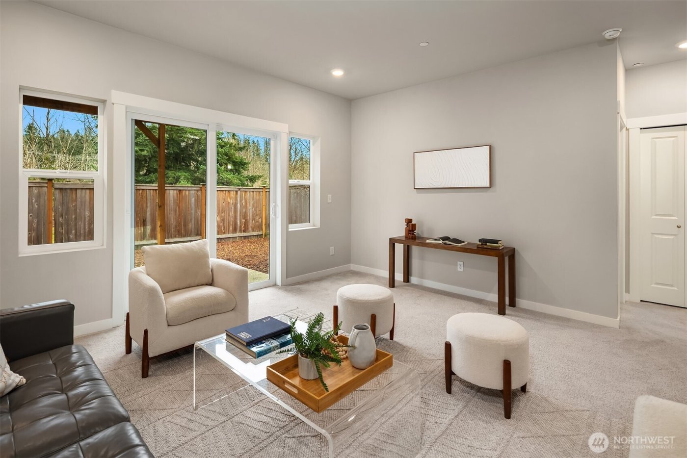 27926 219th Place SE, Maple Valley, WA 98038