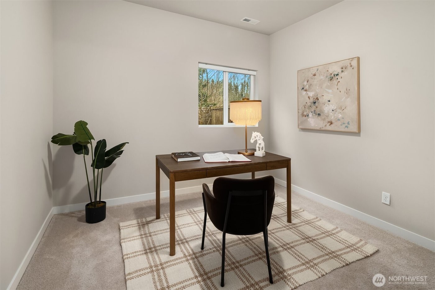 27926 219th Place SE, Maple Valley, WA 98038