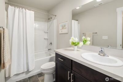 27926 219th Place SE, Maple Valley, WA 98038 - Photo 33