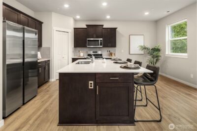 27926 219th Place SE, Maple Valley, WA 98038 - Photo 4