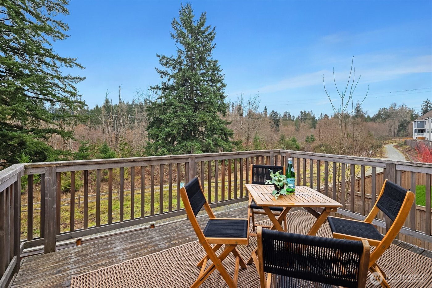 27926 219th Place SE, Maple Valley, WA 98038