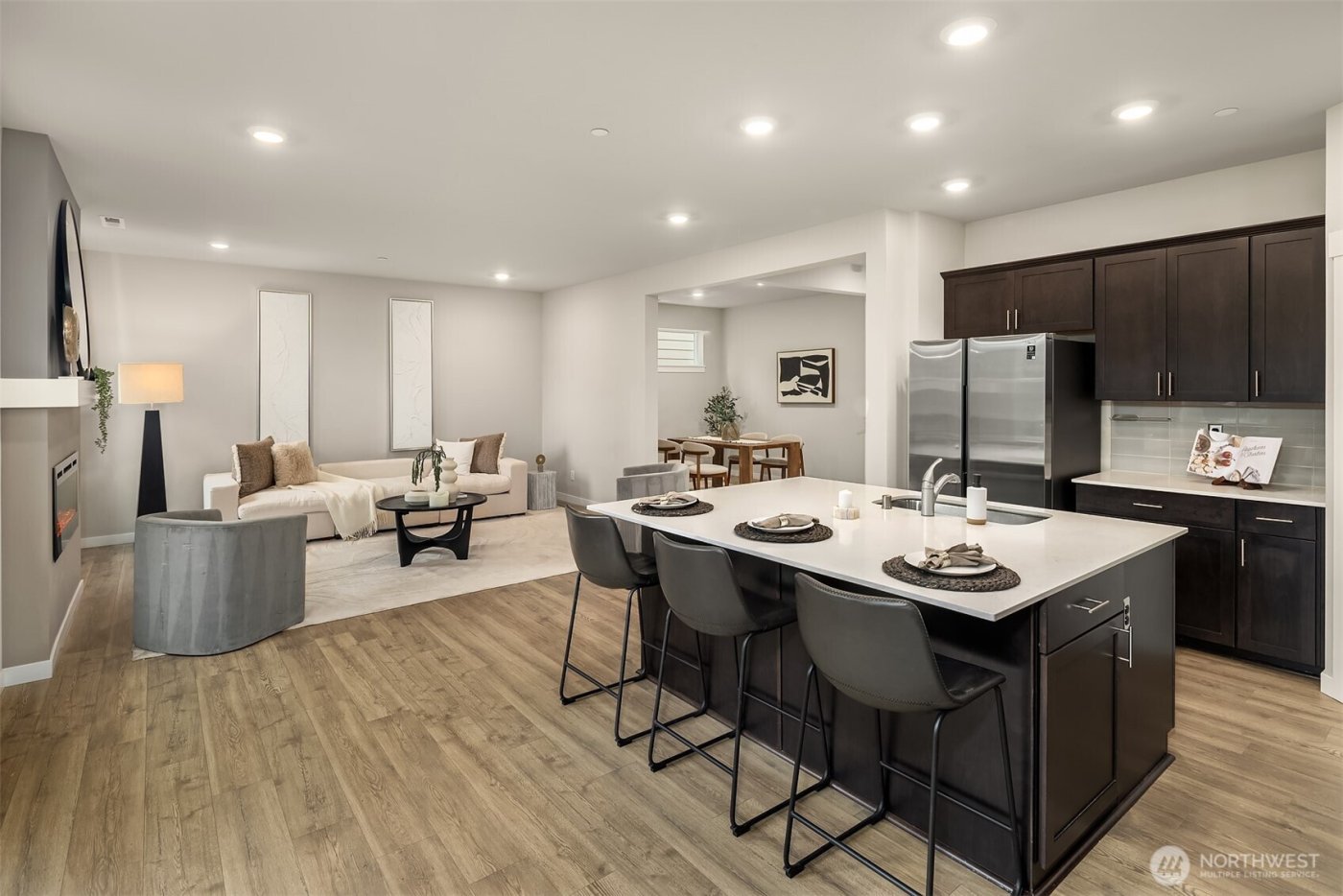 27926 219th Place SE, Maple Valley, WA 98038