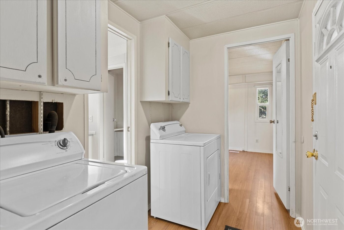 4111 164th Street SW #43, Lynnwood, WA 98087
