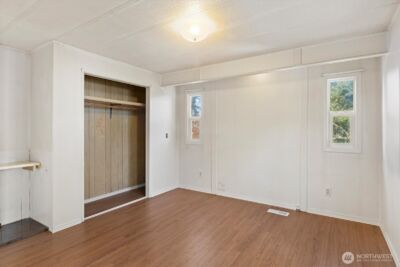 4111 164th Street SW #43, Lynnwood, WA 98087 - Photo 14