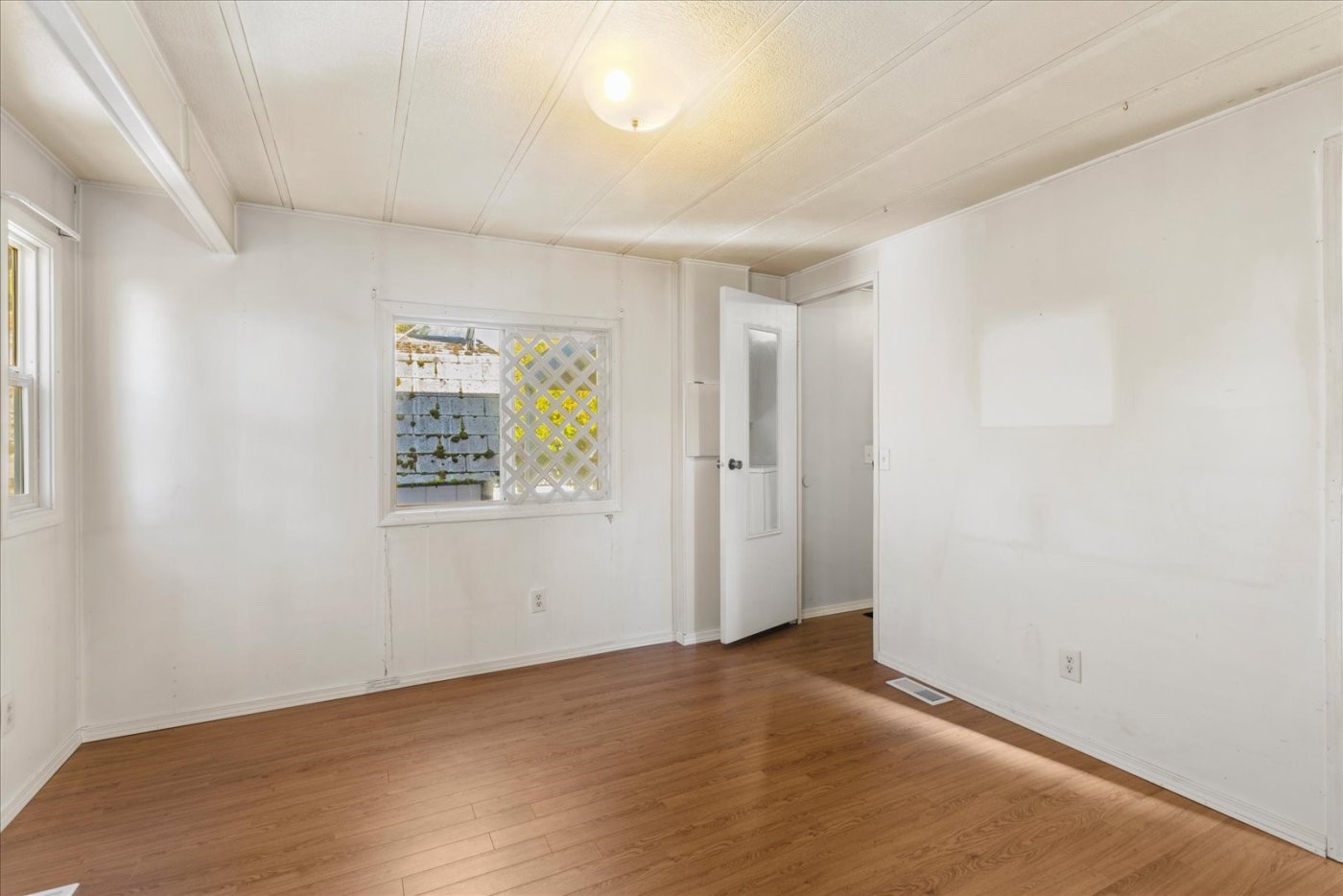 4111 164th Street SW #43, Lynnwood, WA 98087