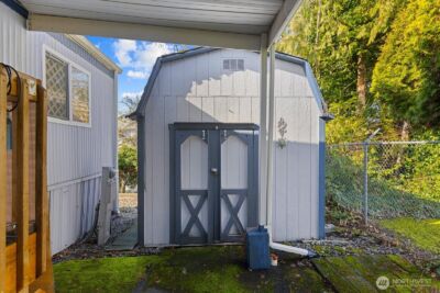 4111 164th Street SW #43, Lynnwood, WA 98087 - Photo 20