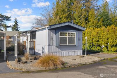 4111 164th Street SW #43, Lynnwood, WA 98087 - Photo 3