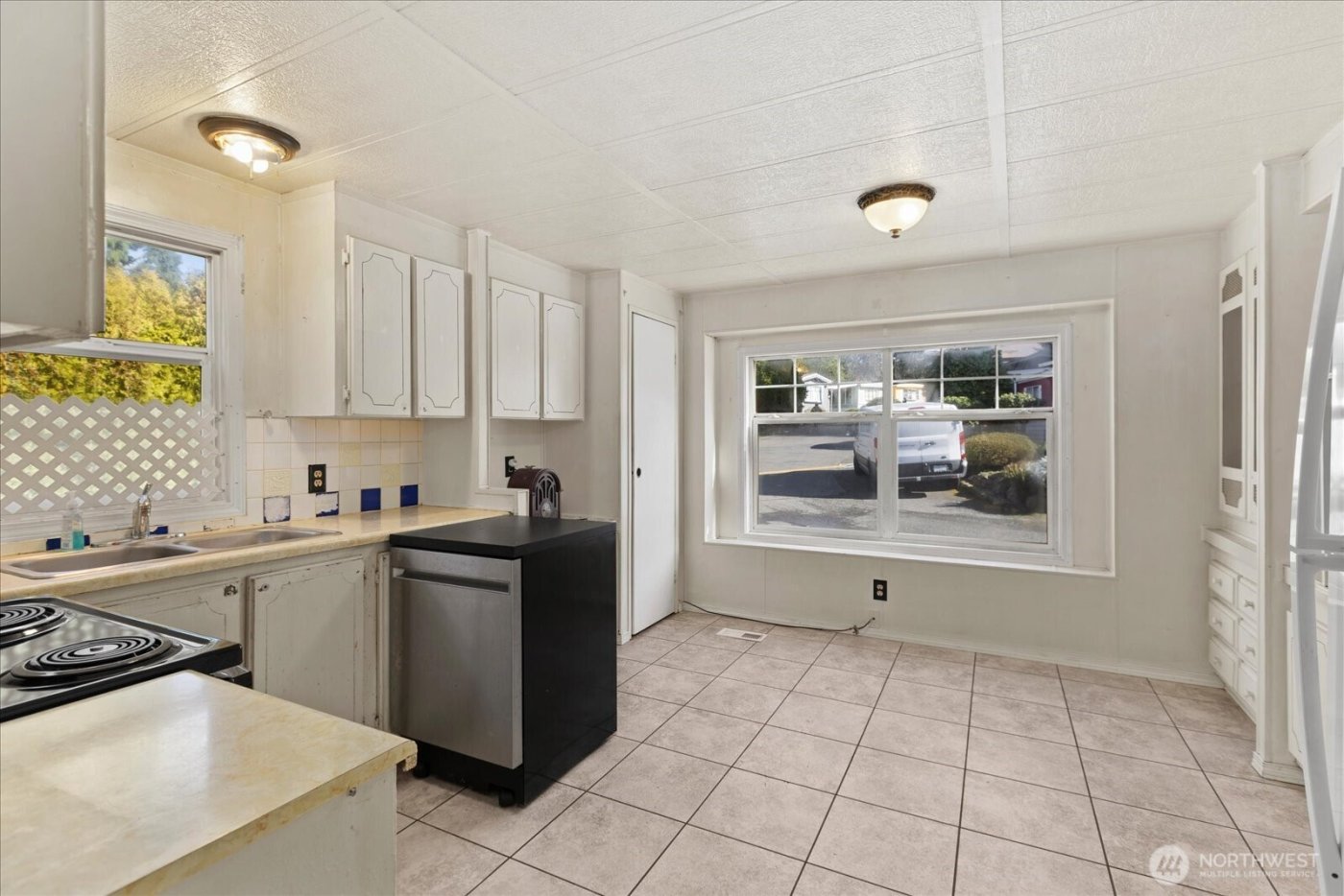 4111 164th Street SW #43, Lynnwood, WA 98087