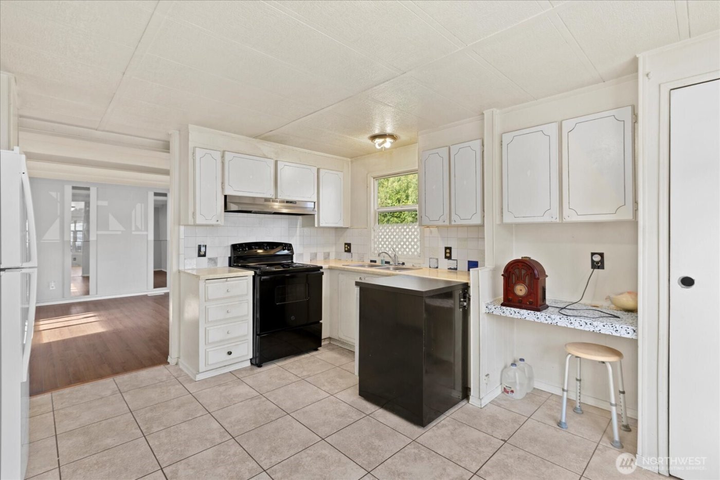 4111 164th Street SW #43, Lynnwood, WA 98087